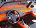 IAA 2011-VW Up Buggy 004
